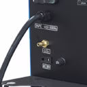 300A MIG 300M/4R SHERMAN (TEC0048) + zestawy - zdjecie numer 12