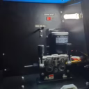 300A MIG 300M/4R SHERMAN (TEC0048) + zestawy - zdjecie numer 10