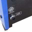 45A CUTTER 50 SHERMAN (TEC0035) - zdjecie numer 8