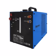 Chłodnica WRC 300B SHERMAN Alarm (IM8012) - zdjecie numer 1