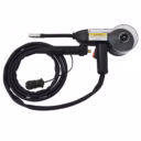 Uchwyt spawalniczy MB15/3m SpoolGun do MTM 251 SHERMAN (TEC7419) - zdjecie numer 1