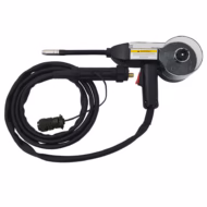 Uchwyt spawalniczy MB15/3m SpoolGun do MTM 251 SHERMAN (TEC7419) - zdjecie numer 1