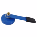 Zacisk magnetyczny 200A (TEC6231) - zdjecie numer 1