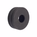 200A MIG 200M SHERMAN (TEC0047) + zestawy - zdjecie numer 13