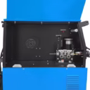 350A MIG 351M/4R SHERMAN (TEC8041) + zestawy - zdjecie numer 5