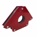 Kątownik magnetyczny 33kg (IM9645) - zdjecie numer 2