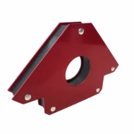 Kątownik magnetyczny 33kg (IM9645) - zdjecie numer 2