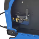 200A MIG 200M SHERMAN (TEC0047) + zestawy - zdjecie numer 8