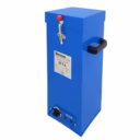 Suszarka SFT4 18kg (50-300°C) SHERMAN (TEC8937) - zdjecie numer 1