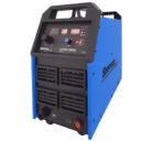 125A CUTTER 130CNC + manual do stołów i ploterów CNC z możliwością cięcia ręcznego SHERMAN (TEC0236) - zdjecie numer 1