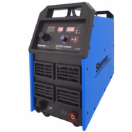 125A CUTTER 130CNC + manual do stołów i ploterów CNC z możliwością cięcia ręcznego SHERMAN (TEC0236) - zdjecie numer 1