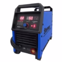 45A CUTTER 50 SHERMAN (TEC0035) - zdjecie numer 2