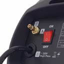 200A DIGIMIG 209 ProHIT 4R Synergia (TEC0251) - zdjecie numer 10