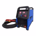 45A CUTTER 50 SHERMAN (TEC0035) - zdjecie numer 1