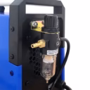 45A CUTTER 50 SHERMAN (TEC0035) - zdjecie numer 7