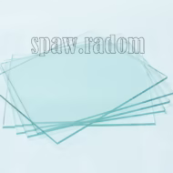 Szkło ochronne 90 x 110 (IM9044) - zdjecie numer 1