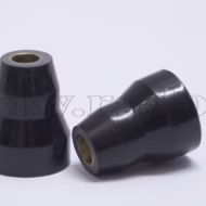 Tulejka ochronna - grubsza ścianka CUT 40B SHERMAN (PL0405) - zdjecie numer 1