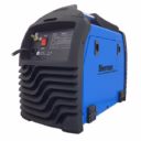 200A DIGIMIG 209 ProHIT 4R Synergia (TEC0251) - zdjecie numer 6