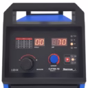 65A CUTTER 70 SHERMAN (TEC0121) - zdjecie numer 3