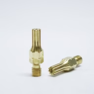 Dysza R8 propanowa tnąca rowkowa - zdjecie numer 1