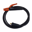 200A TIG 201AC/DC SHERMAN (TEC0102) + zestawy - zdjecie numer 10