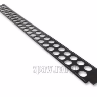 Szyna do przecinarki SNAIL (IM0143) (cena z transportem) - zdjecie numer 1