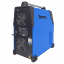 200A TIG 210AC/DC PULSE SHERMAN (TEC5499) + zestawy - zdjecie numer 5