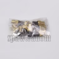 Kamienie do zapalarki kubkowej x10 (S8576) - zdjecie numer 1