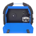 200A DIGIMIG 209 ProHIT 4R Synergia (TEC0251) - zdjecie numer 4