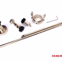 Cyrkiel do CEBORA P50/P35HF (PL0783) - zdjecie numer 2