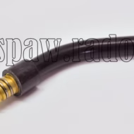 Palnik typ MB14 z łącznikem (NV5404) - zdjecie numer 1