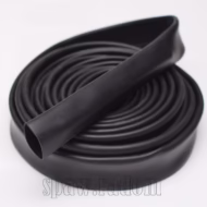 Osłona fi 21/23 gumowa pakietu przewodów do uchwytów TIG, MIG/MAG (IM0933) - zdjecie numer 1