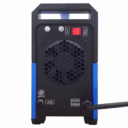 45A CUTTER 50 SHERMAN (TEC0035) - zdjecie numer 6