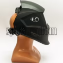 Przyłbica automatyczna Sherman-profi V3b 98x55mm 9-13DIN (TEC0118) - zdjecie numer 2