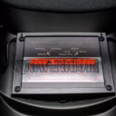 Przyłbica automatyczna Sherman-profi V1a 95x36mm 9-13DIN (IM0560) - zdjecie numer 6