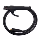 200A DIGIMIG 209 ProHIT 4R Synergia (TEC0251) - zdjecie numer 14