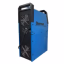 45A CUTTER 50K SHERMAN z wbudowaną sprężarką (TEC9035) - zdjecie numer 3