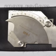 Spoinomierz analogowy SPD-1 (IM0523) - zdjecie numer 2