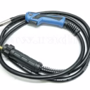 200A Mig 200 HD Synergia SHERMAN (TEC7483) + zestawy - zdjecie numer 4