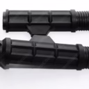 Wtyk EURO kpl. (ciecz) do uchwytów MIG/MAG (IM8588) - zdjecie numer 2