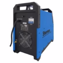 105A CUTTER 110 SHERMAN (TEC0126) - zdjecie numer 9