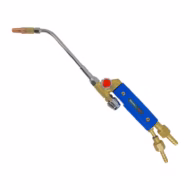 Palnik do lutowania TWL1 - P (IM5006) - zdjecie numer 1