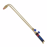 Palnik do cięcia PC-311P dł. 75cm propanowy (IM5004) - zdjecie numer 1