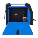 200A MIG DIGIMIG 200 HIT SHERMAN (TEC5791) + zestawy - zdjecie numer 3