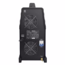 200A TIG 210AC/DC PULSE SHERMAN (TEC5499) + zestawy - zdjecie numer 4