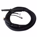 Urządzenie do czyszczenia spoin WBC-100 SHERMAN (TEC7849) - zdjecie numer 8