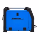 200A MIG DIGIMIG 200 HIT SHERMAN (TEC5791) + zestawy - zdjecie numer 2