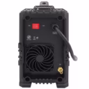 200A TIG 202P DC SHERMAN (TEC8549) + zestawy - zdjecie numer 4