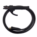 200A TIG 202P DC SHERMAN (TEC8549) + zestawy - zdjecie numer 11