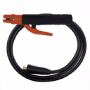 200A MIG 200M SHERMAN (TEC0047) + zestawy - zdjecie numer 11